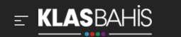 klasbahis